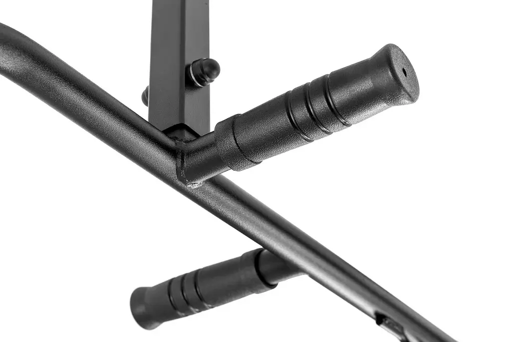 Турнік Trex Sport TX-25 - фото 3