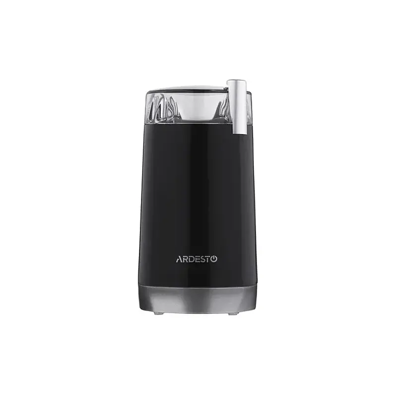 Кавомолка ARDESTO KCG-8805