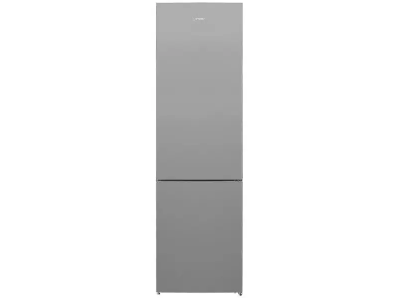 Холодильник Indesit INKS 1401 S4E1