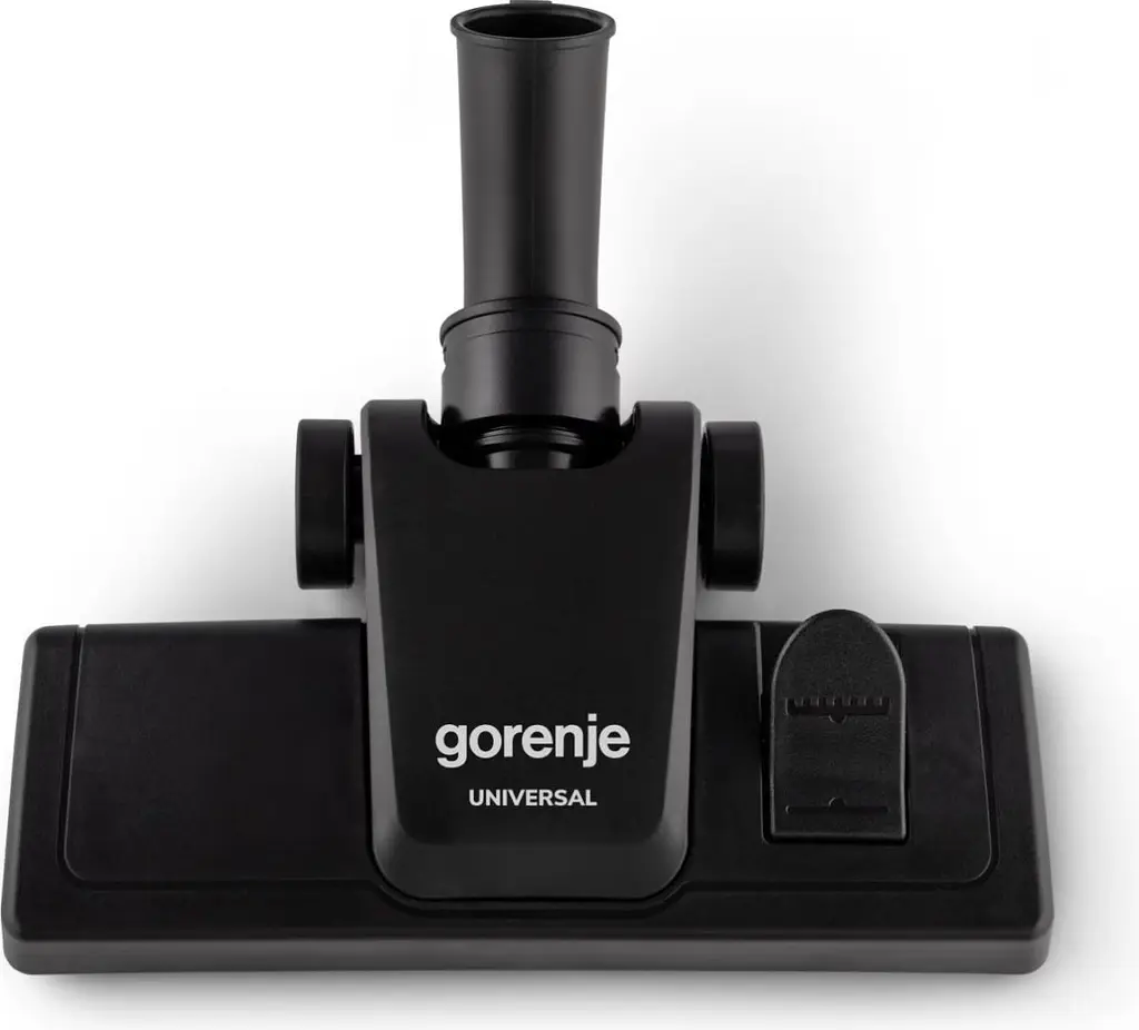Пилосос GORENJE VCE 22 G4HGR - фото 7