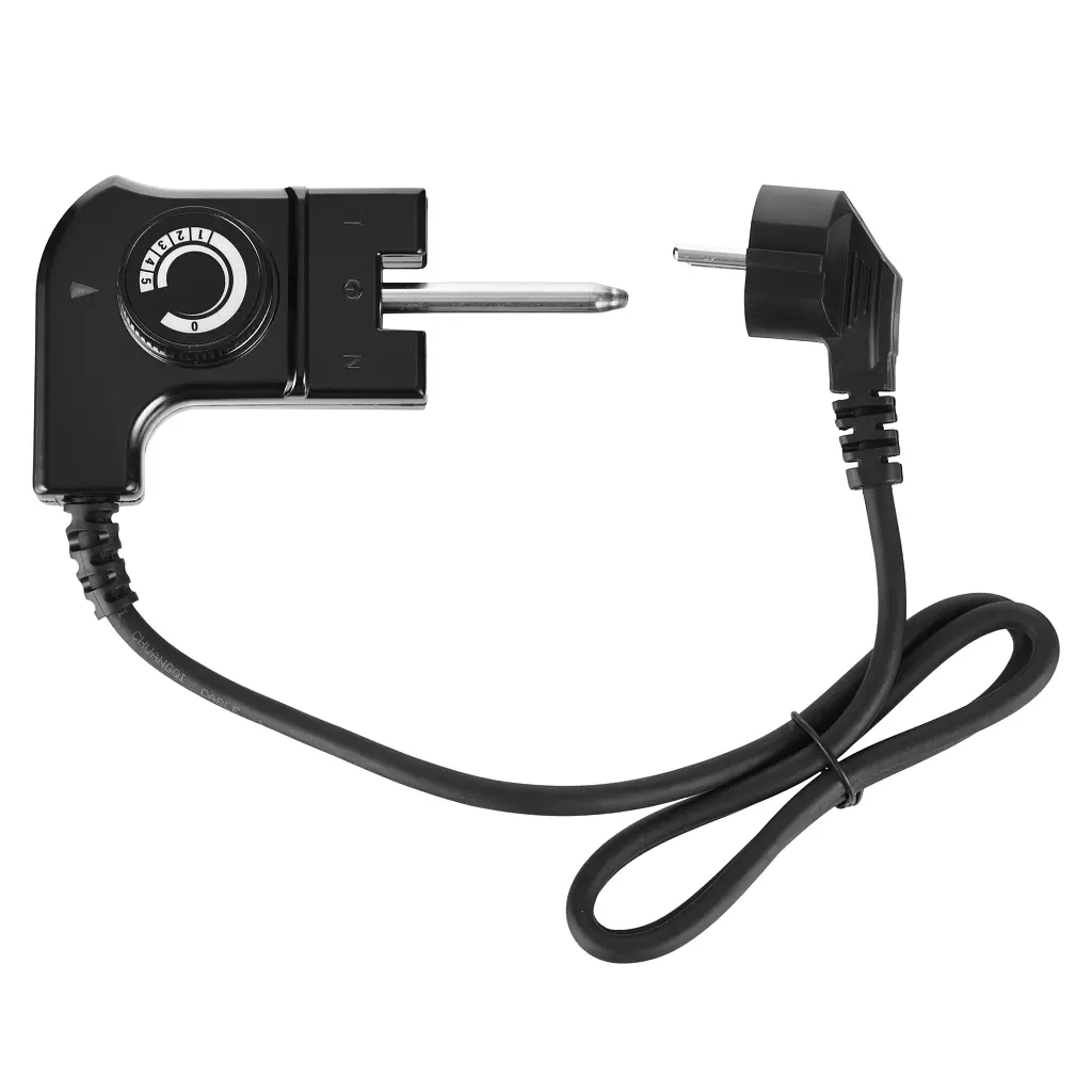 Електрогриль ARDESTO GHP-1BL - фото 10