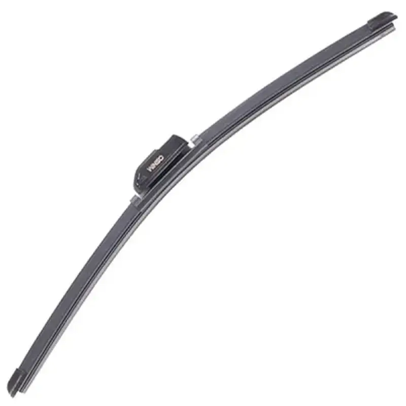 Щітка склоочисника WINSO X Treme 450мм (113450)