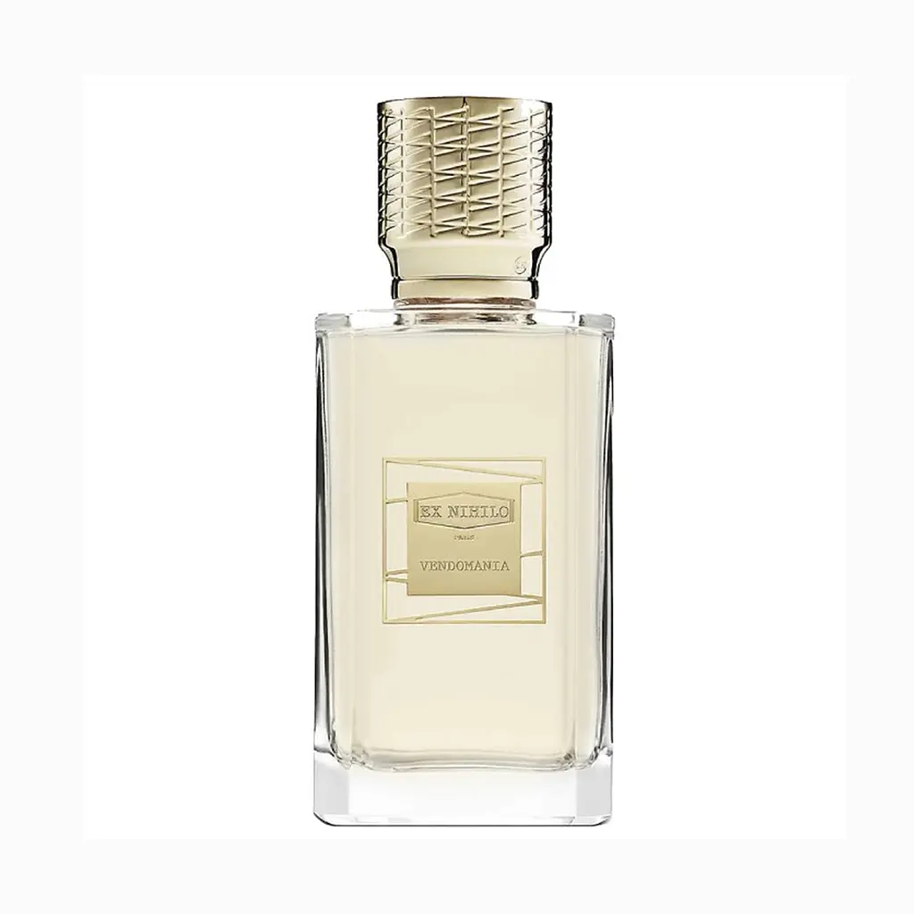 Тестер парфюмированной воды Vendomania 100 ml - фото 1
