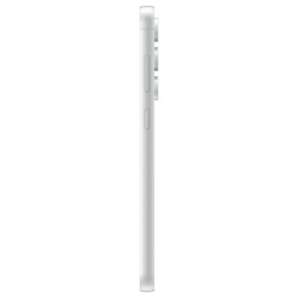 Смартфон Samsung Galaxy S23 FE SM-S711B 8/256GB Cream (SM-S711BZWG) - фото 8