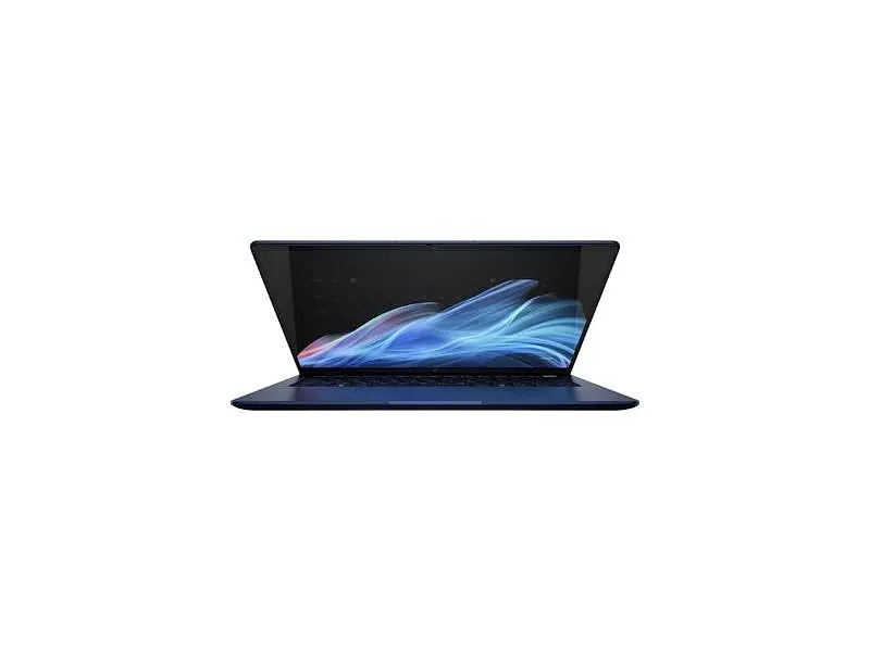Ноутбук HP EliteBook Ultra G1i 14 (B9ZX23ET) - фото 3