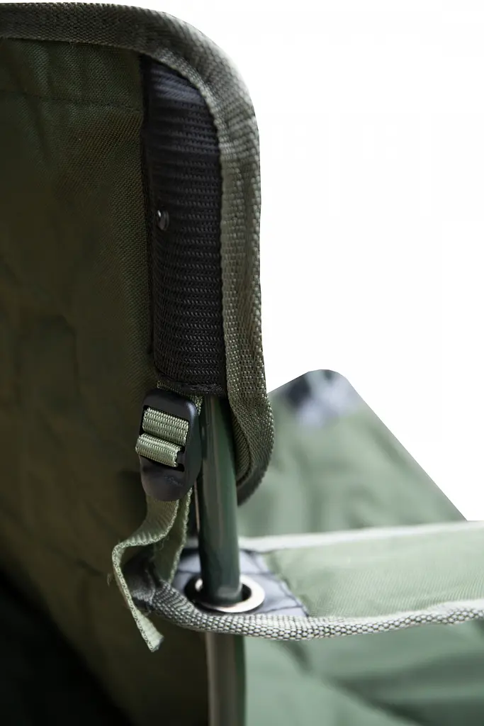 Крісло Tramp Standart (1042-TRF-037) - фото 7