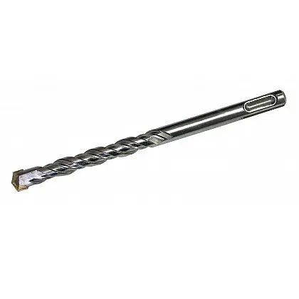 Бур SDS-plus Haisser 10х150х210 мм