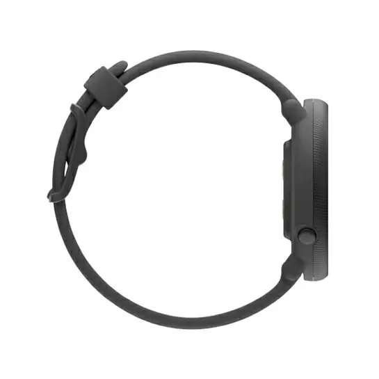 Смарт-часы Polar Ignite 2 Black Pearl S/L (90085182) - фото 4