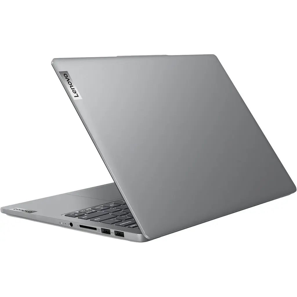 Ноутбук Lenovo IdeaPad 5 Pro 14AHP9 [83D3002FRM] [132630] - фото 7