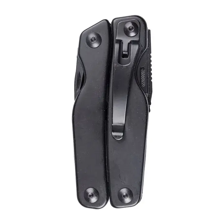 Мультитул Active Universal Tool Black (866S-H) - фото 3