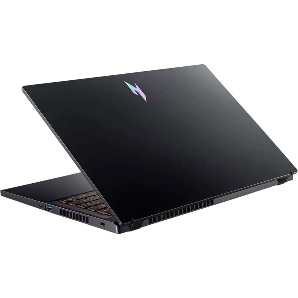 Ноутбук Acer Nitro V 15 AI ANV15-42-R9KW (NH.U32EX.003) [162624] - фото 5