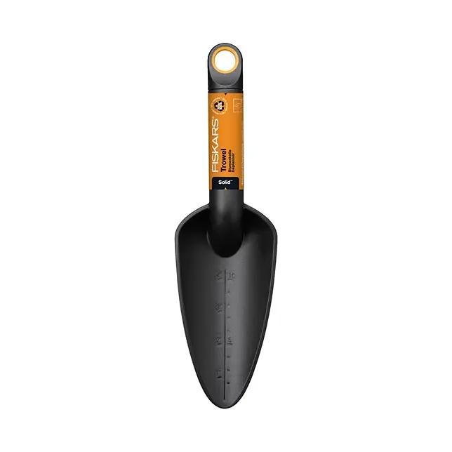 Лопатка Fiskars Solid (1071899)