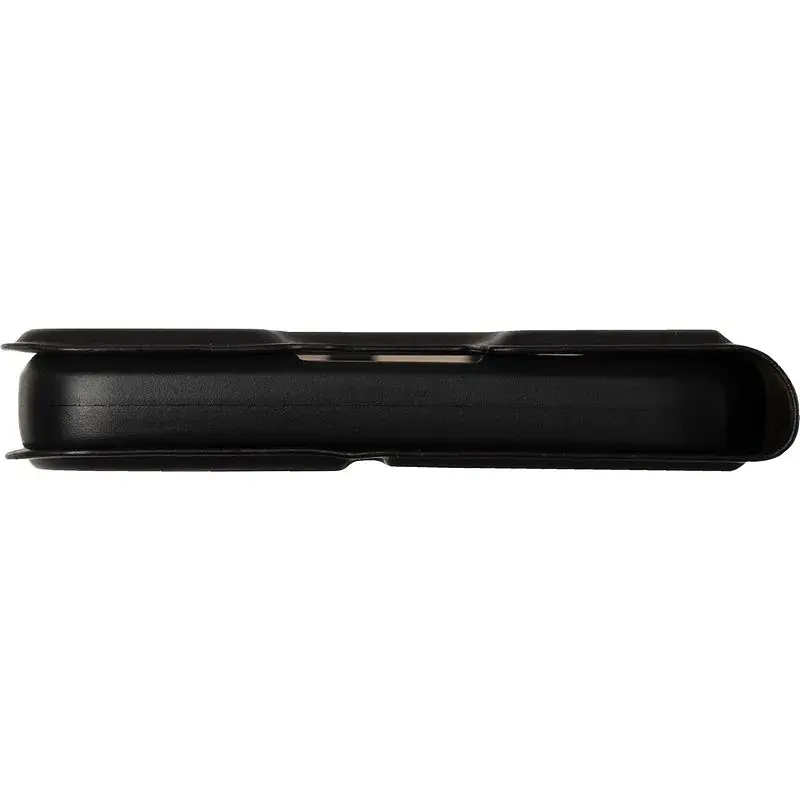 Чохол до мобільного телефона BeCover Exclusive New Style Samsung Galaxy M35 5G SM-M356 Black (712678) - фото 7