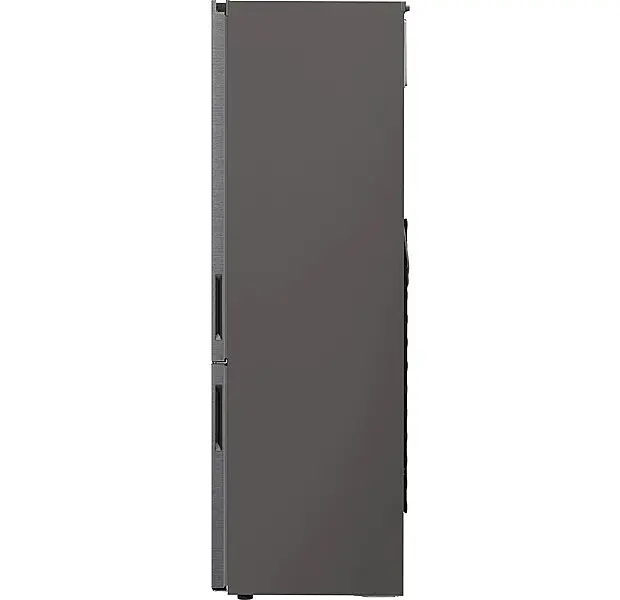 Холодильник LG GW-B509CLZM - фото 4
