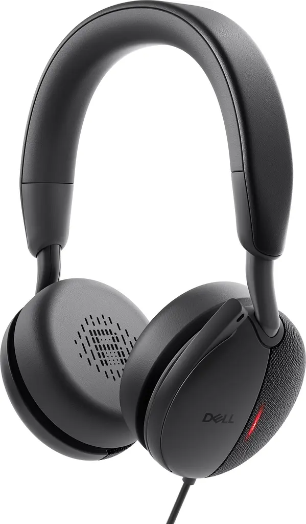 Гарнітура Dell Pro Wired ANC Headset WH5024 - фото 3