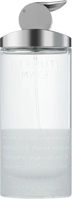 Оригінал Cerruti Image Woman 75 мл Туалетна вода - фото 3