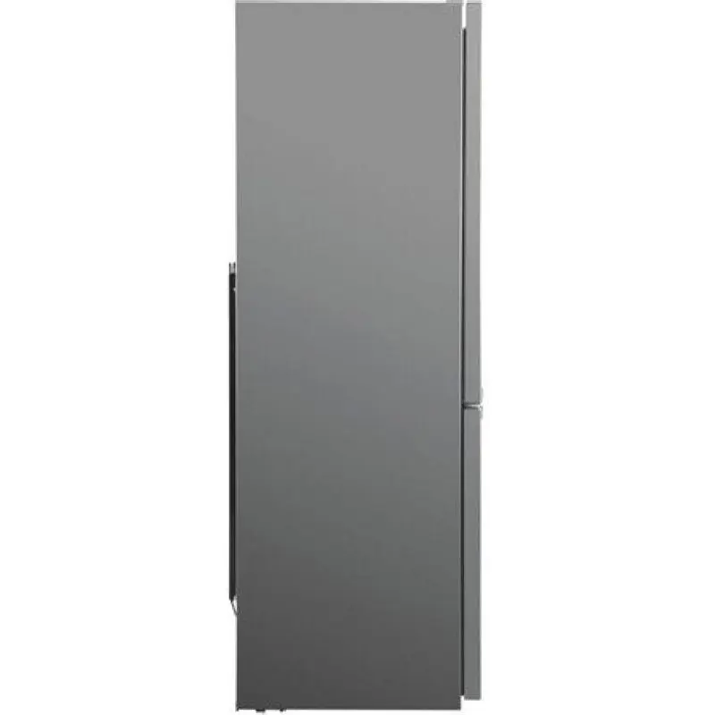 Холодильник WHIRLPOOL W5 811E OX - фото 4