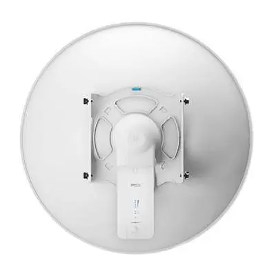 Точка доступу Wi-Fi Ubiquiti Rocket Prism 5AC-GEN2 (RP-5AC-Gen2) - фото 8
