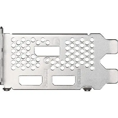Видеокарта MSI GeForce RTX3050 6Gb LP E OC (RTX 3050 LP E 6G OC) - фото 5