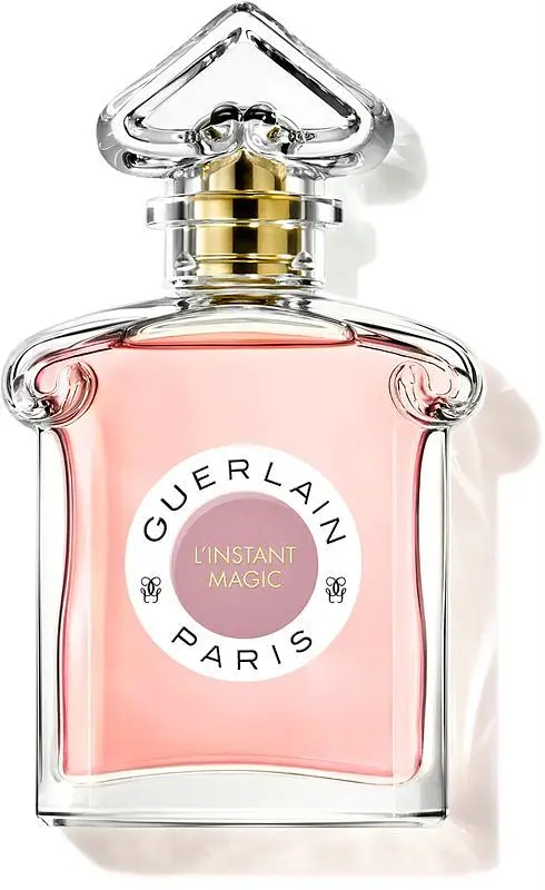 Оригінал Guerlain L'Instant Magic 75 мл Парфумована вода