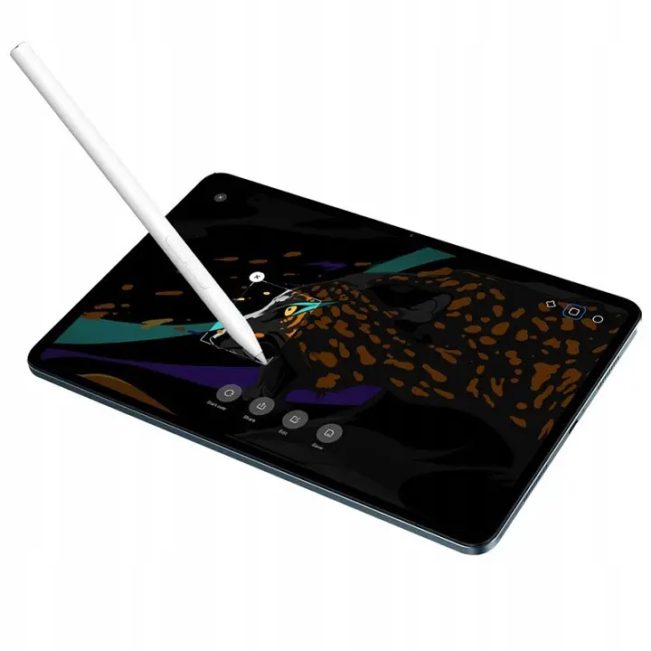 Стилус Xiaomi Stylus Smart Pen 2 версії для Mi pad 5, 5 Pro, 6, 6 Pro - фото 6