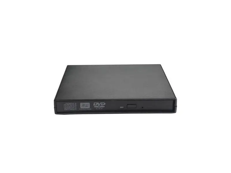 Зовнішня кишеня Maiwo K520B - фото 3