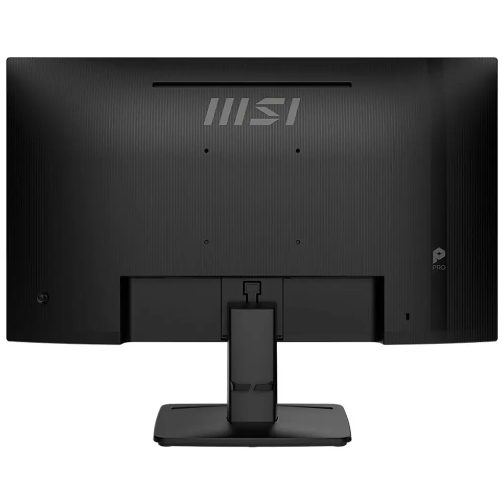 Монітор MSI PRO MP252 E2 - фото 4