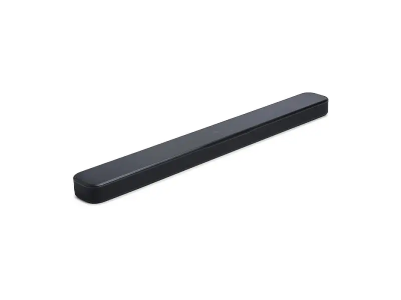 Саундбар JBL Bar 300MK2 (BAR300M2BLK) - фото 2