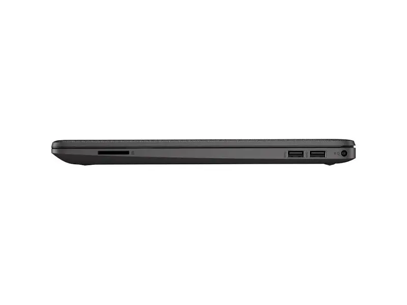 Ноутбук HP 250R G9 Dark Ash Silver (B3AG2AT) - фото 6