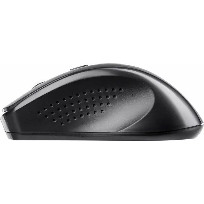 Миша 2Е MF213 WL Black (2E-MF213WB) - фото 3