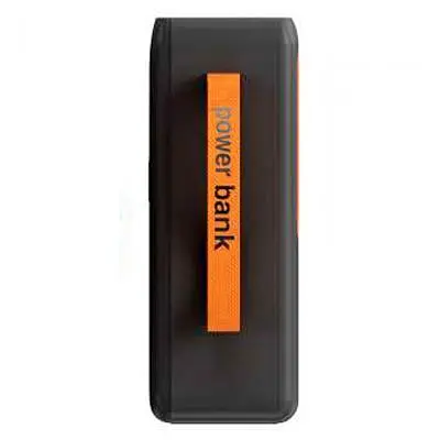 Батарея універсальна Aspiring Light 40 40000mAh PD/22.5W (PPLH.L04) - фото 5