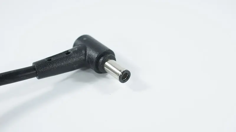 Блок живлення для ноутбука Asus 19.5V, 11.8A, 230W, 6.0x3.7мм-PIN, black (без кабеля!) - фото 3