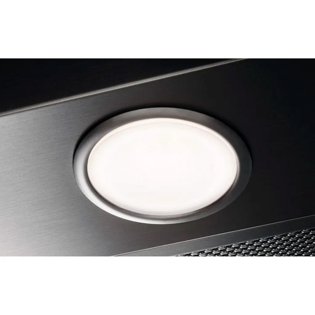 Вытяжка встроенная Electrolux LFG9525S [142625] - фото 2