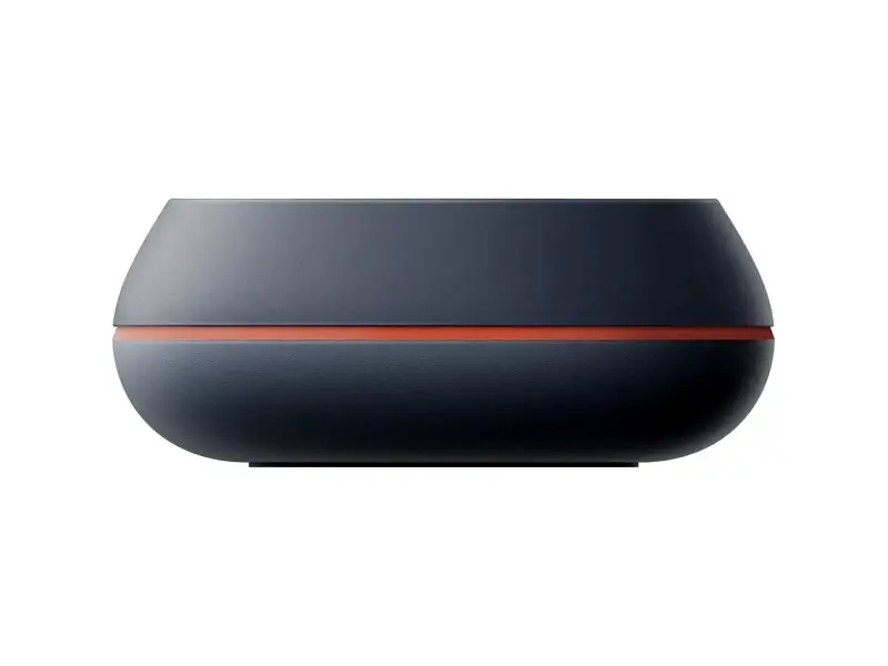 SSD-накопичувач SanDisk Desk Drive 8 TB (SDSSDT40-8T00-EM25) - фото 4