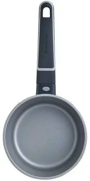 Ківш MasterPro Indigo, 16 см (BGMP-7977) - фото 2