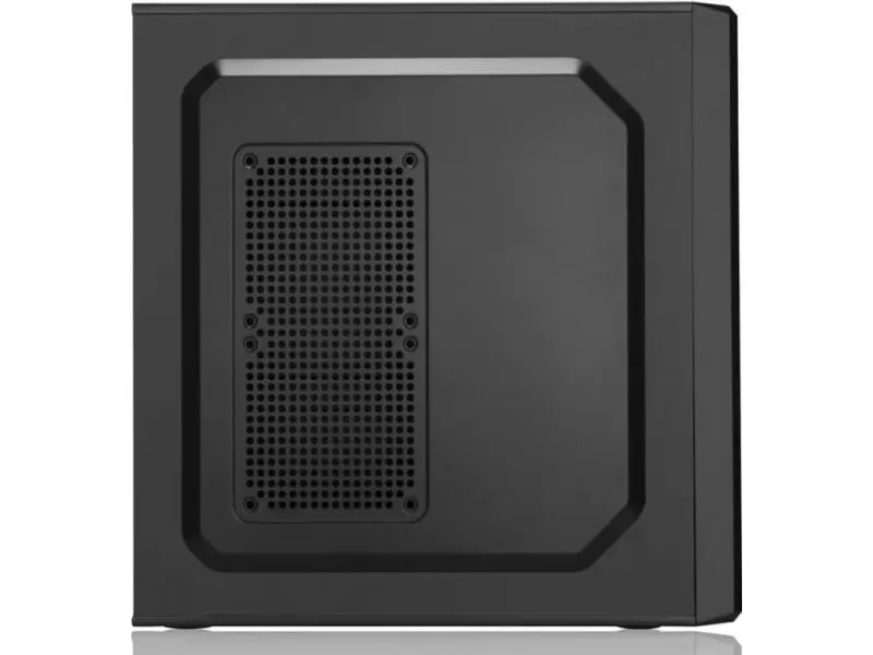 Корпус Gamemax MT524-U3 (MT524-NP-U3) - фото 7