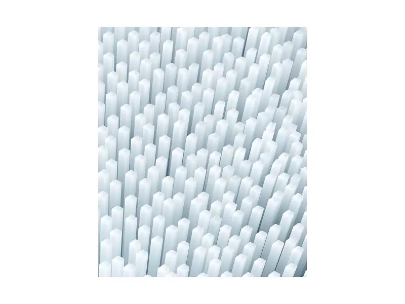 Електрична зубна щітка Xiaomi Smart Electric Toothbrush T501 (White) - фото 12