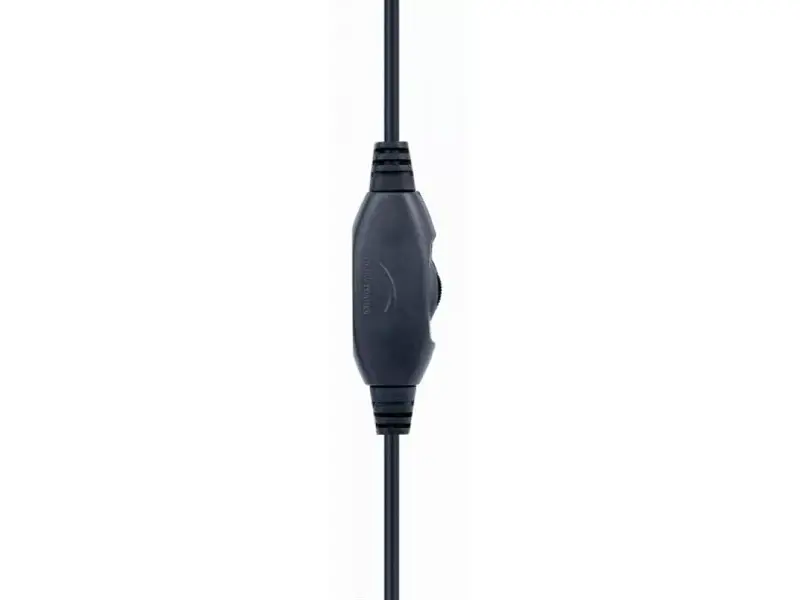 Гарнітура Gembird GHS-05-B Black - фото 3