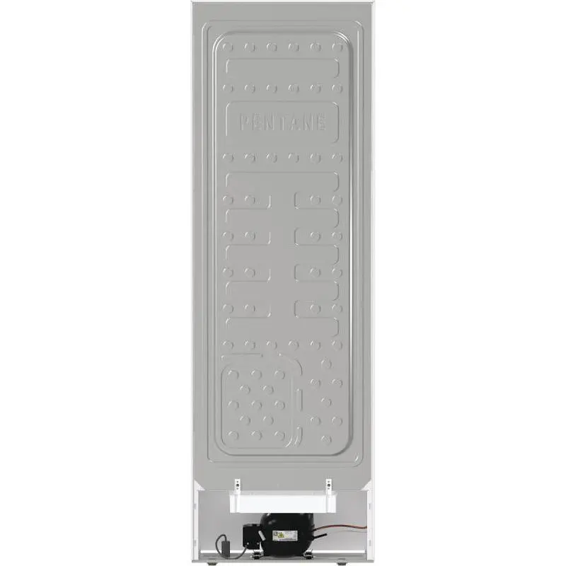 Морозильна камера GORENJE FN 619 FEW5 - фото 13