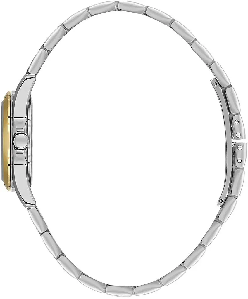 Годинник Bigotti BG.1.10653-5 - фото 2