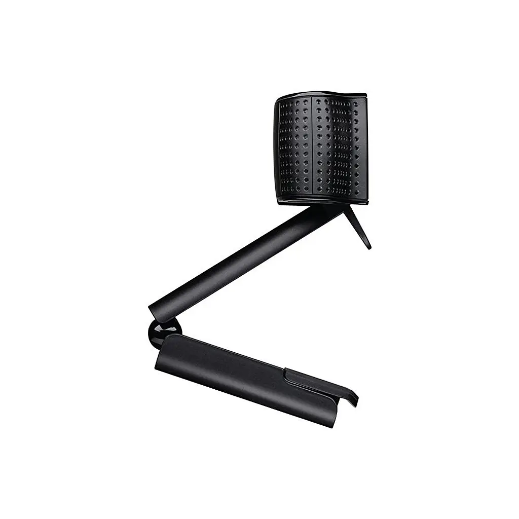 Веб-камера Logitech C922 Pro Stream (960-001088) - фото 6