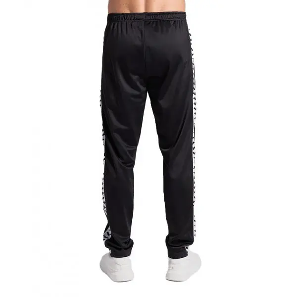 Штаны Arena Relax IV Team Pant Black M (1097-002699-510 M) - фото 2