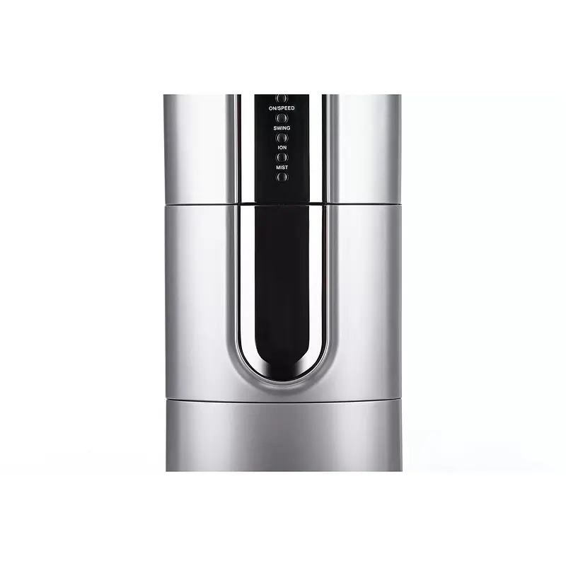 Вентилятор Ardesto FNM-X2S - фото 10