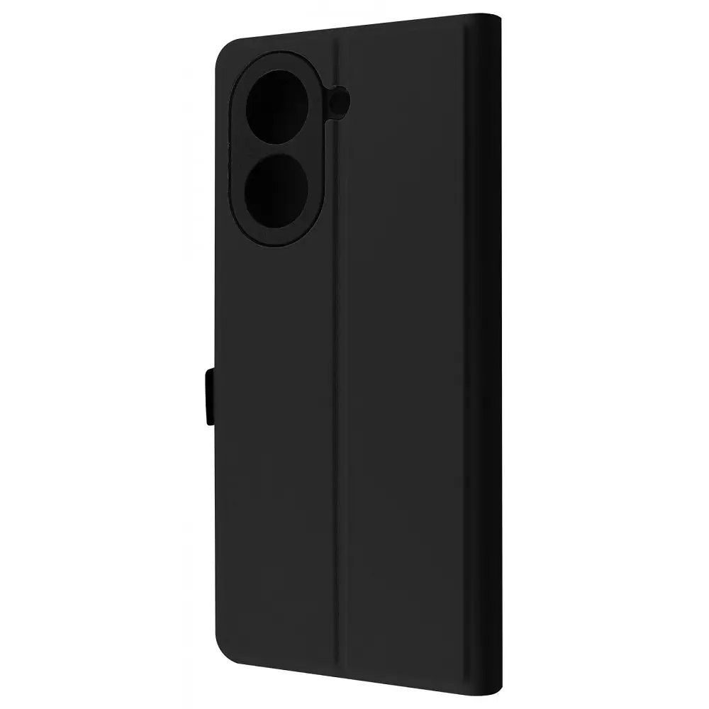 Чохол WAVE Flap Case Xiaomi Redmi A5 (European) в асортименті - фото 5