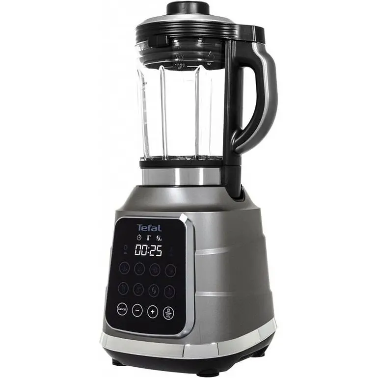 Блендер Tefal Ultrablend Vacuum Boost BL985A31 [86375] - фото 2