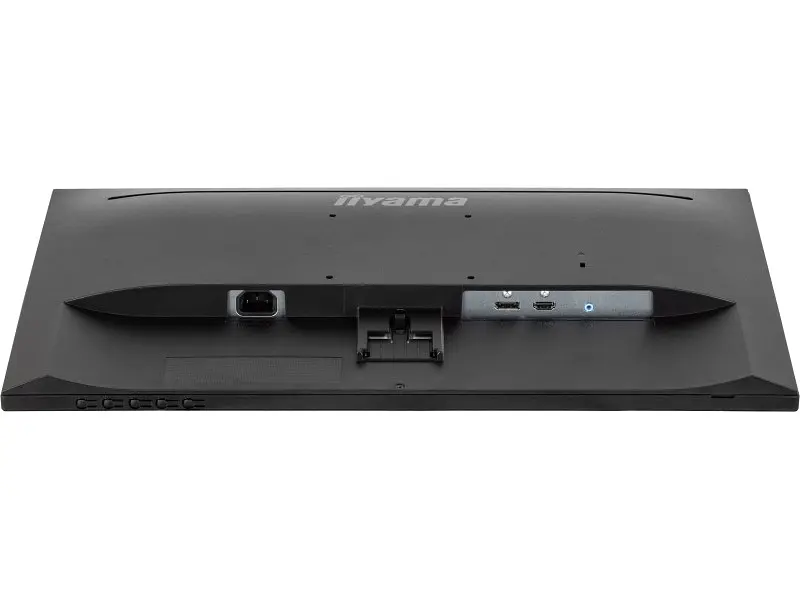 Iiyama ProLite XU2491H-B1 - фото 6