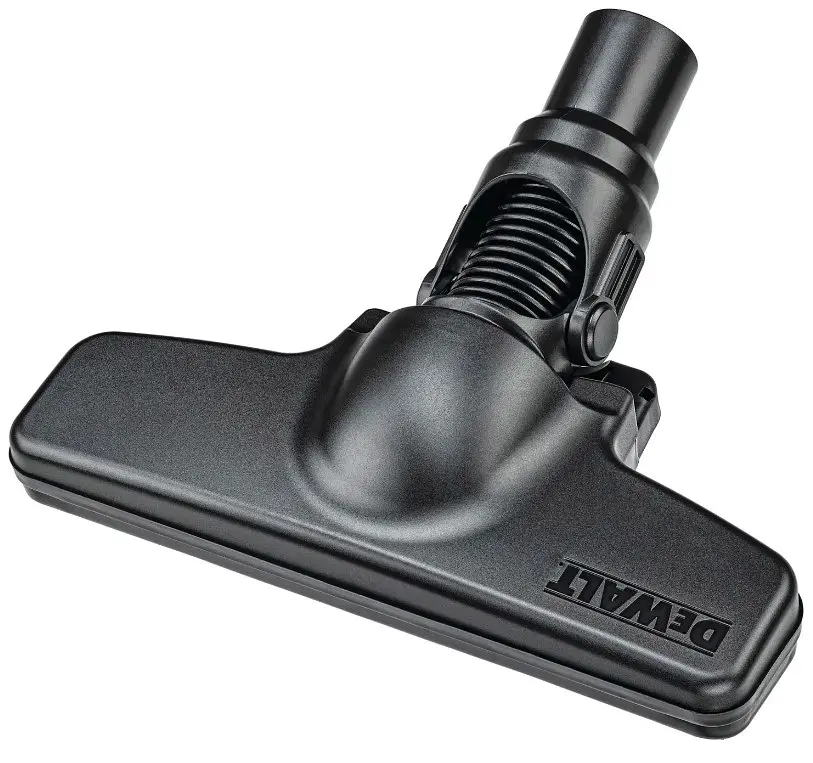 Пилосос мережевий DeWALT без АКБ та ЗП (DCV501LN) - фото 12
