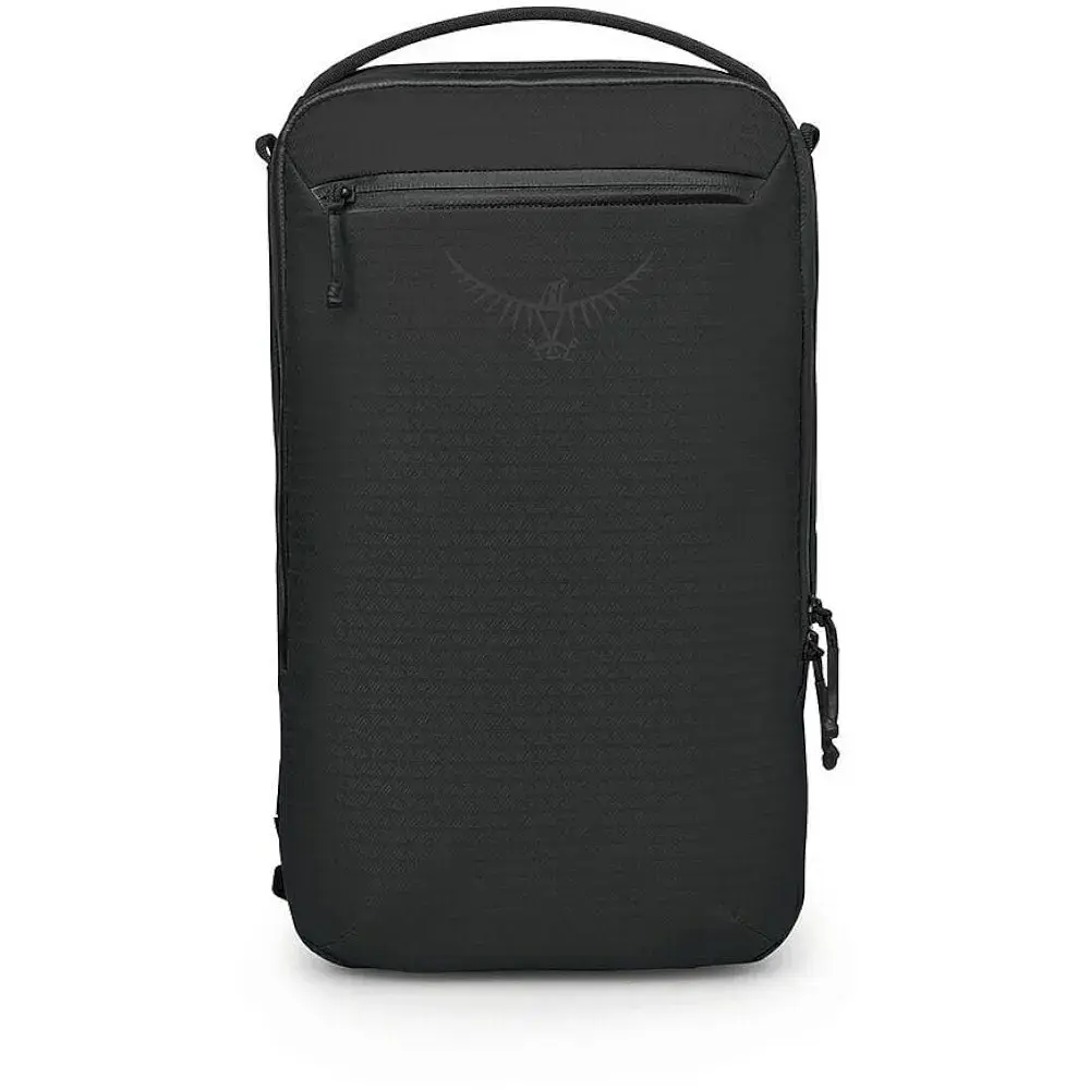Рюкзак Osprey Archeon Sling 7 - фото 5