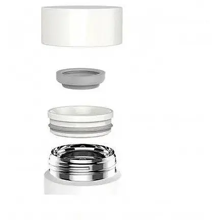 Термос Xiaomi Mi Vacuum Flask MJBWB01XM JQA4014TY - фото 3