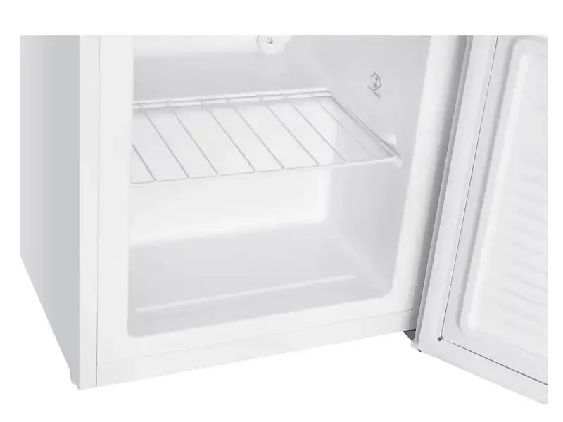 Морозильная камера Prime Technics FS 506 M - фото 3